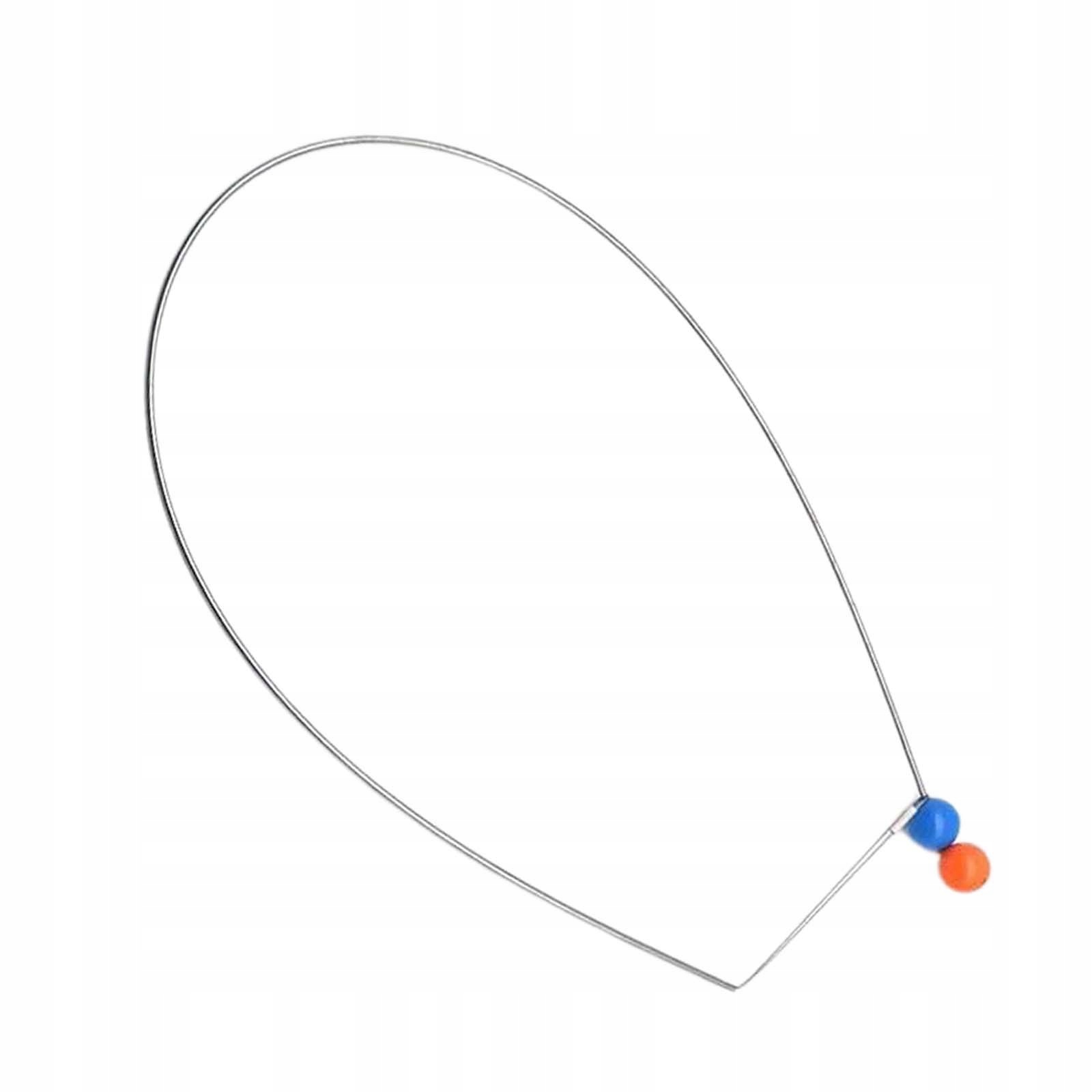 Narzędzie do konserwacji samochodów ciężarowych Numer katalogowy części 254523