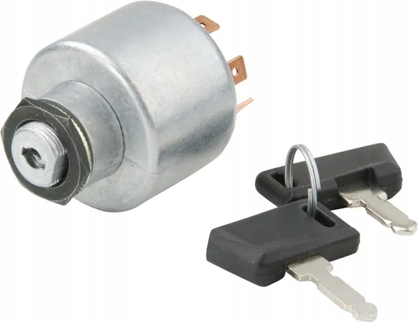 Przełącznik 3547633M91 Kramp