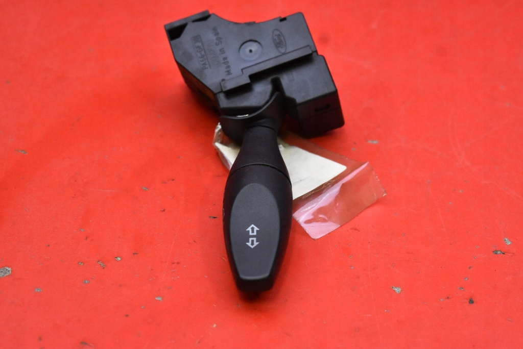 MANETKA switch indicators 1C1T-13335-AB FORD TRANSIT 5 V 00-06