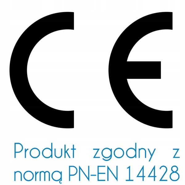 DRZWI PRYSZNICOWE PRZESUWNE SUWANE WNĘKOWE 130x190 Rodzaj drzwi do wnęki