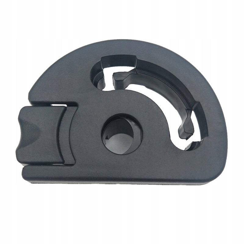 6944260757844133945 - Регулятор для регулювання кронштейна підлокітника 307