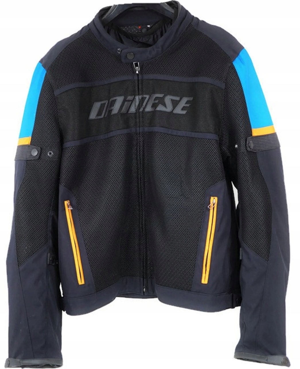 Bunda Dainese Air Frame veľkosť XXL