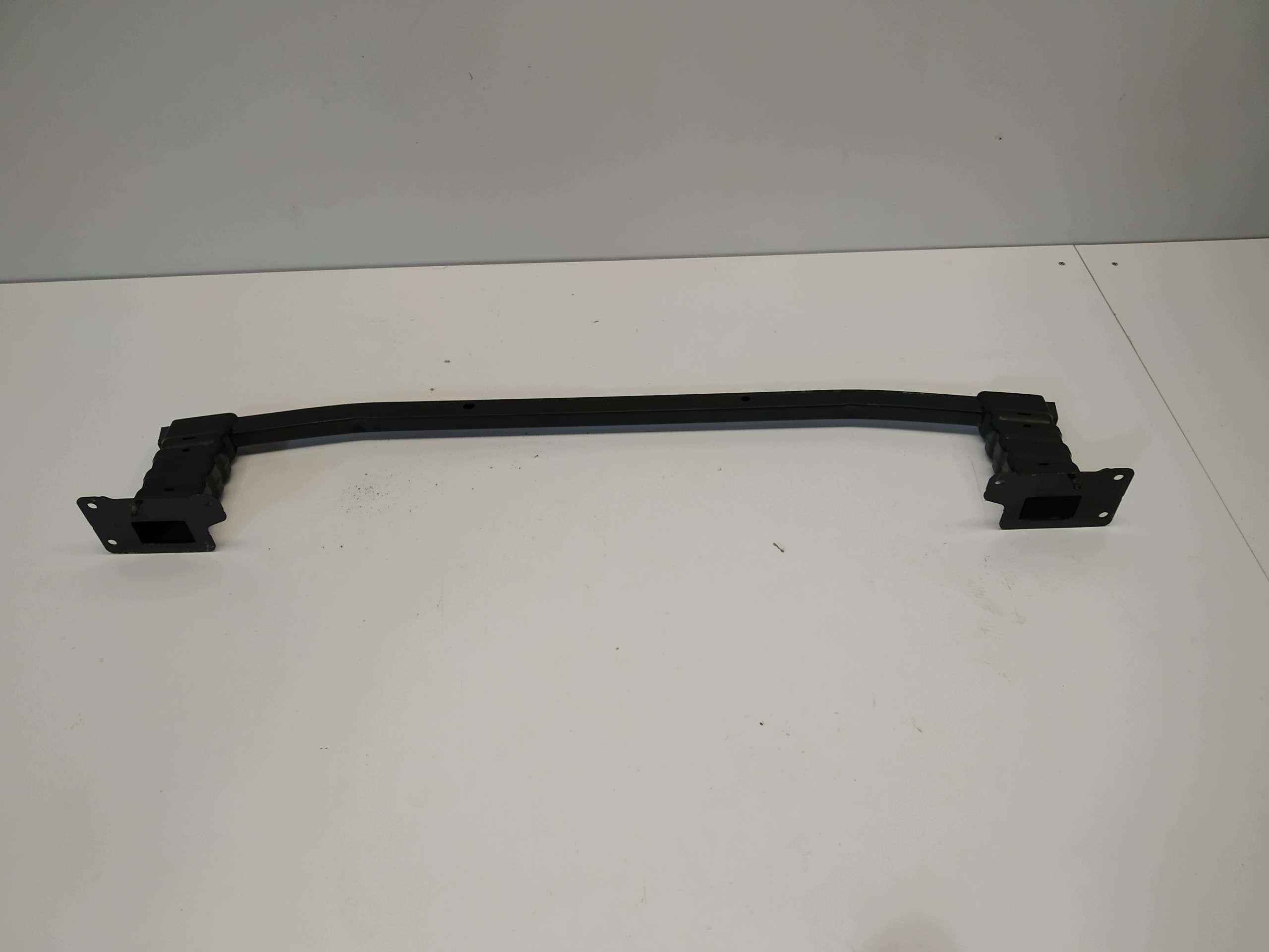 Proace City Combo E Doblo III Berlingo Partner III IV sider lower front