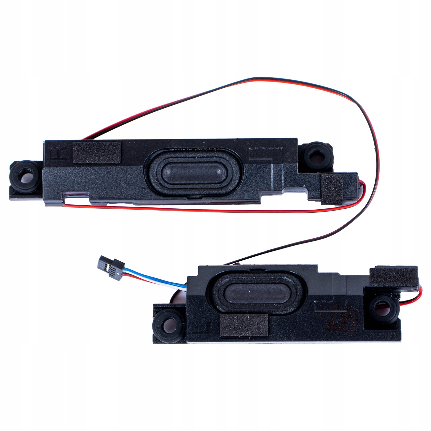 Reproduktory Lenovo ThinkPad E14 1 generace, dvojice originálních nových reproduktorů