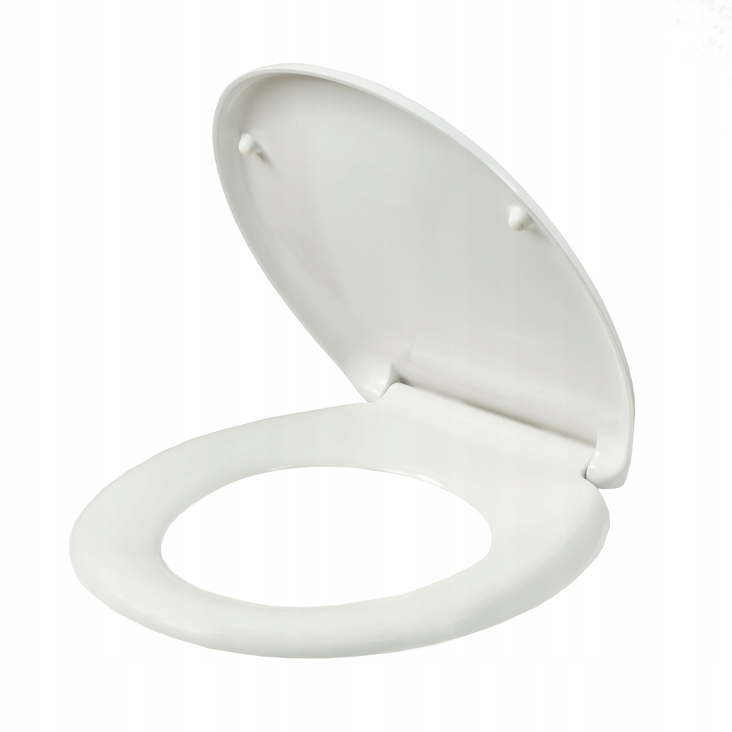 Univerzální sedátko na Wc pro Cersanit, Koło, Roca, Ideal Standard, Inker