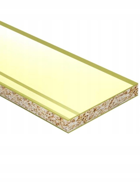 PODCINAK STOŻKOWY LL CUT VH LINE 0080X20X3,2-4,2/2,2/16Z 1GR - DO PODCINANA Średnica otworu 20mm