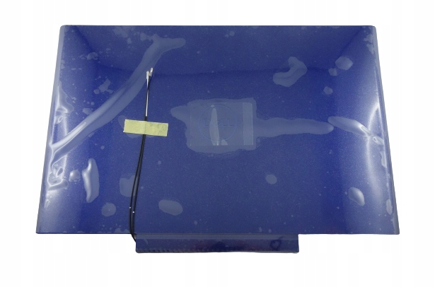 Originální maticová klapka Dell Vostro 7570 7580 N48F8