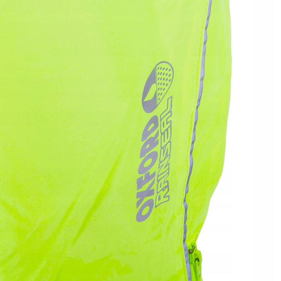 MOCNE SPODNIE PRZECIWDESZCZOWE OXFORD RAINSEAL r L Model Rainseal