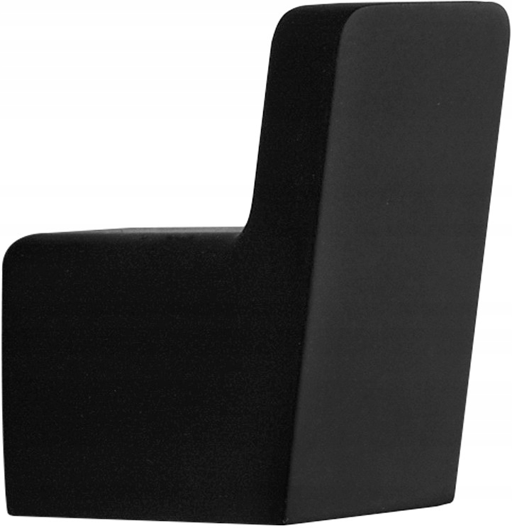 

Mexen Adox Haczyk Wieszak Na Ręczniki Czarny