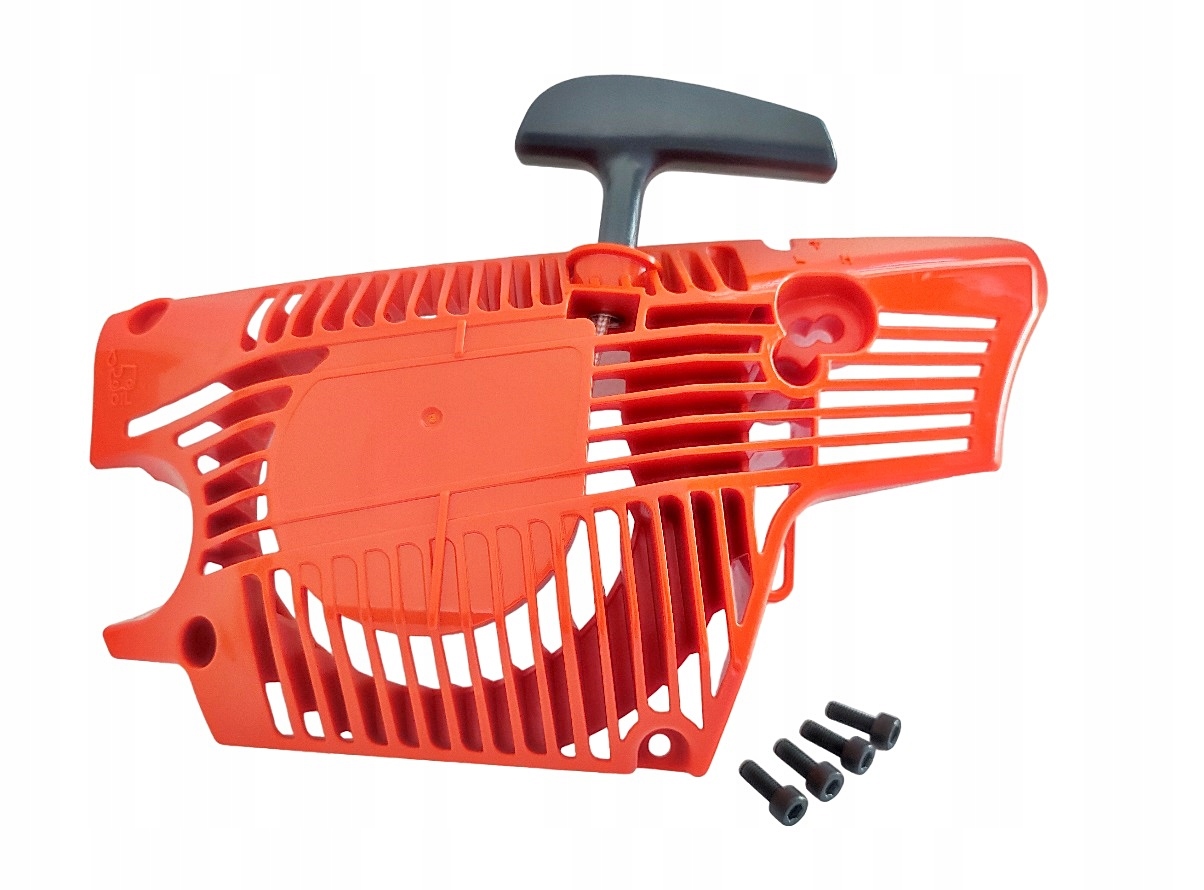 Szarpak Rozrusznik pilarki Oleo-Mac GSH510, GSH560 Oryginał 50310303R