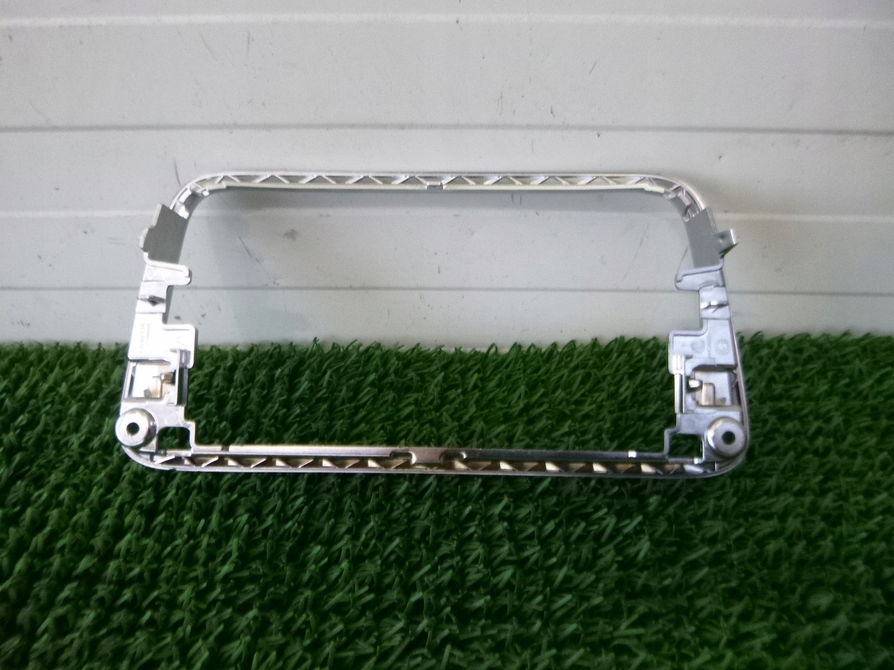 MERCEDES CLA W117 frame RADIA CHROM A1766890018