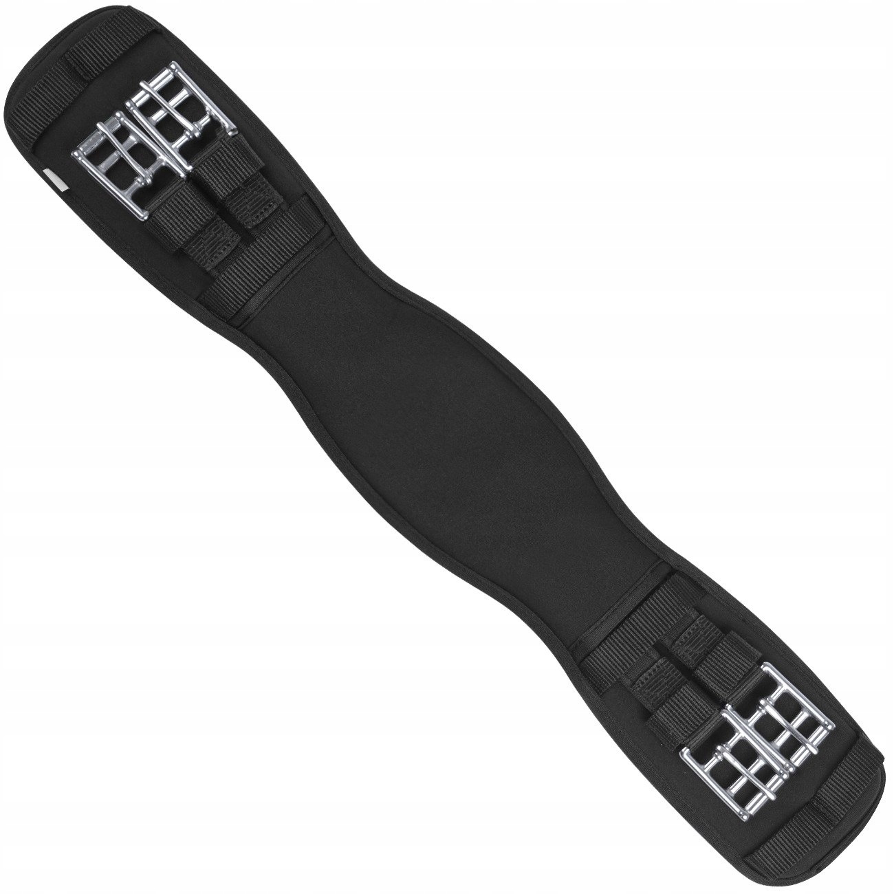 Popręg York Memory ujeżdżeniowy 55cm