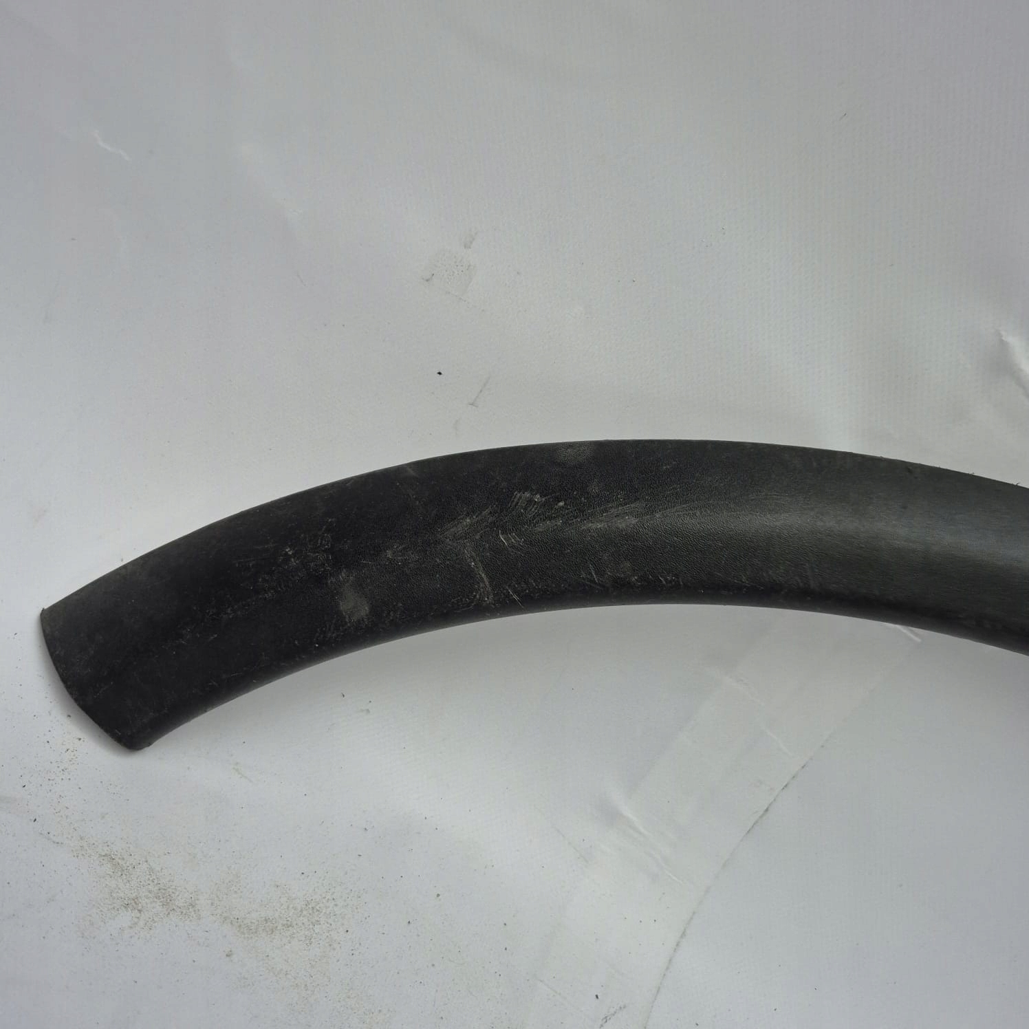 VOLVO C30 06-12 moulding cap right rear part