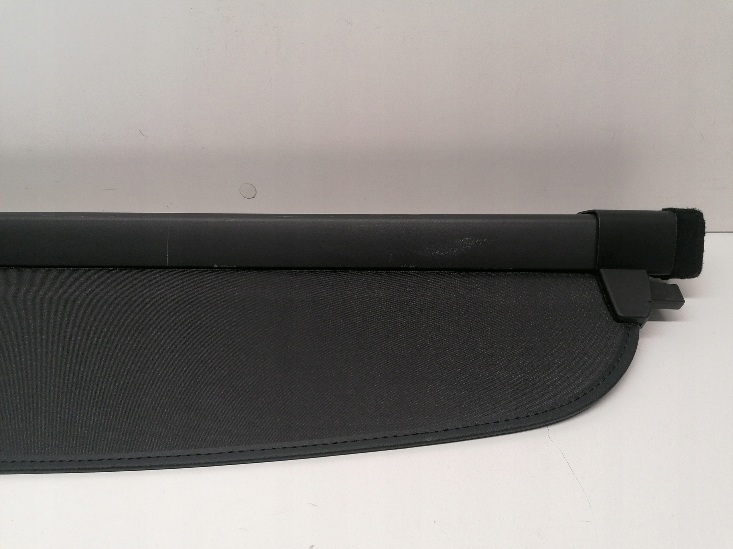 HYUNDAI TUCSON IV ROLETA BAGAŻNIKA ORYGINAŁ 2020- Typ samochodu Samochody osobowe