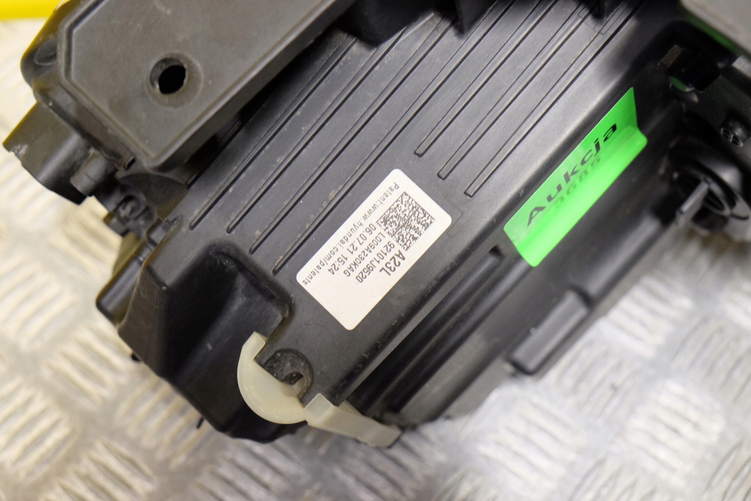 1f1bd99f45caab7c3ce2394673c8