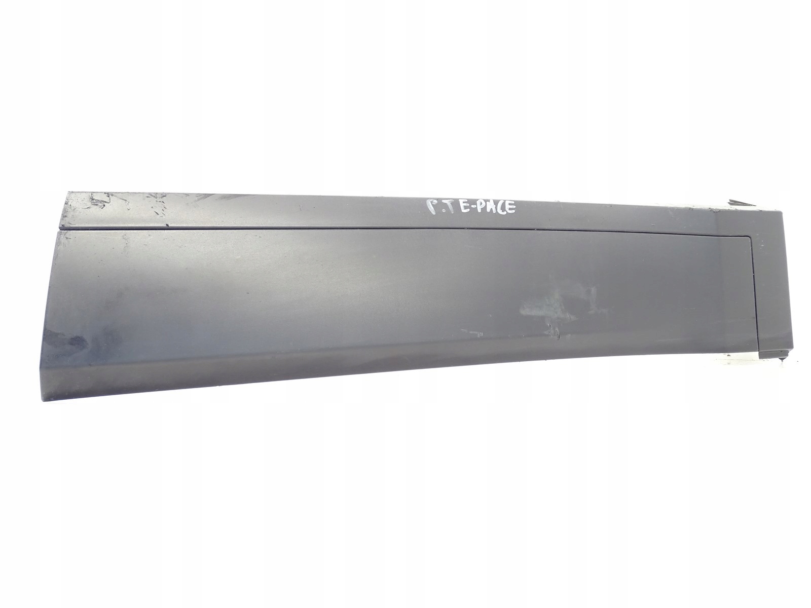 moulding door right rear part JAGUAR E-PACE X540 J9C3274A48A