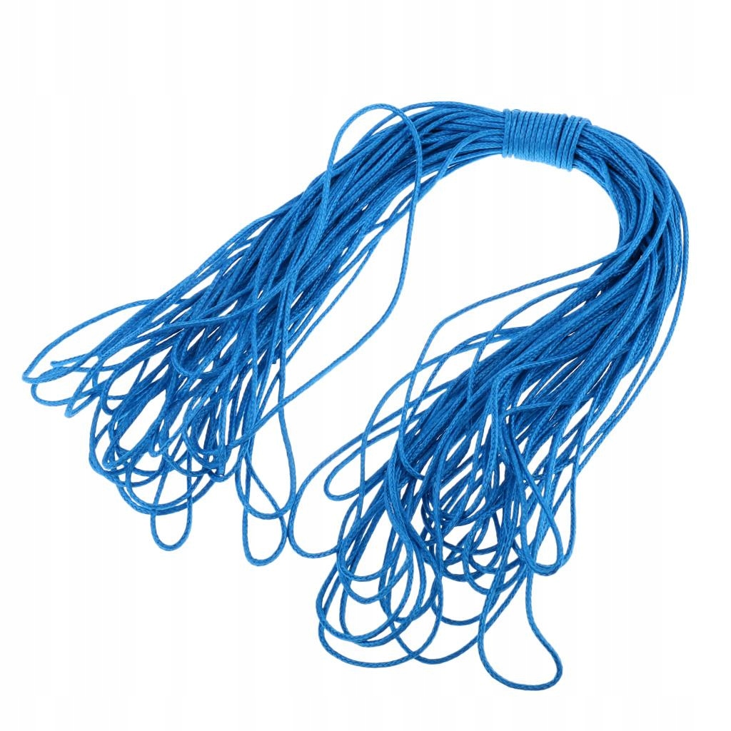 2xTree Wspinaczka Arborist Rzut Linka Wędkarska Kod producenta JKFNGSA799