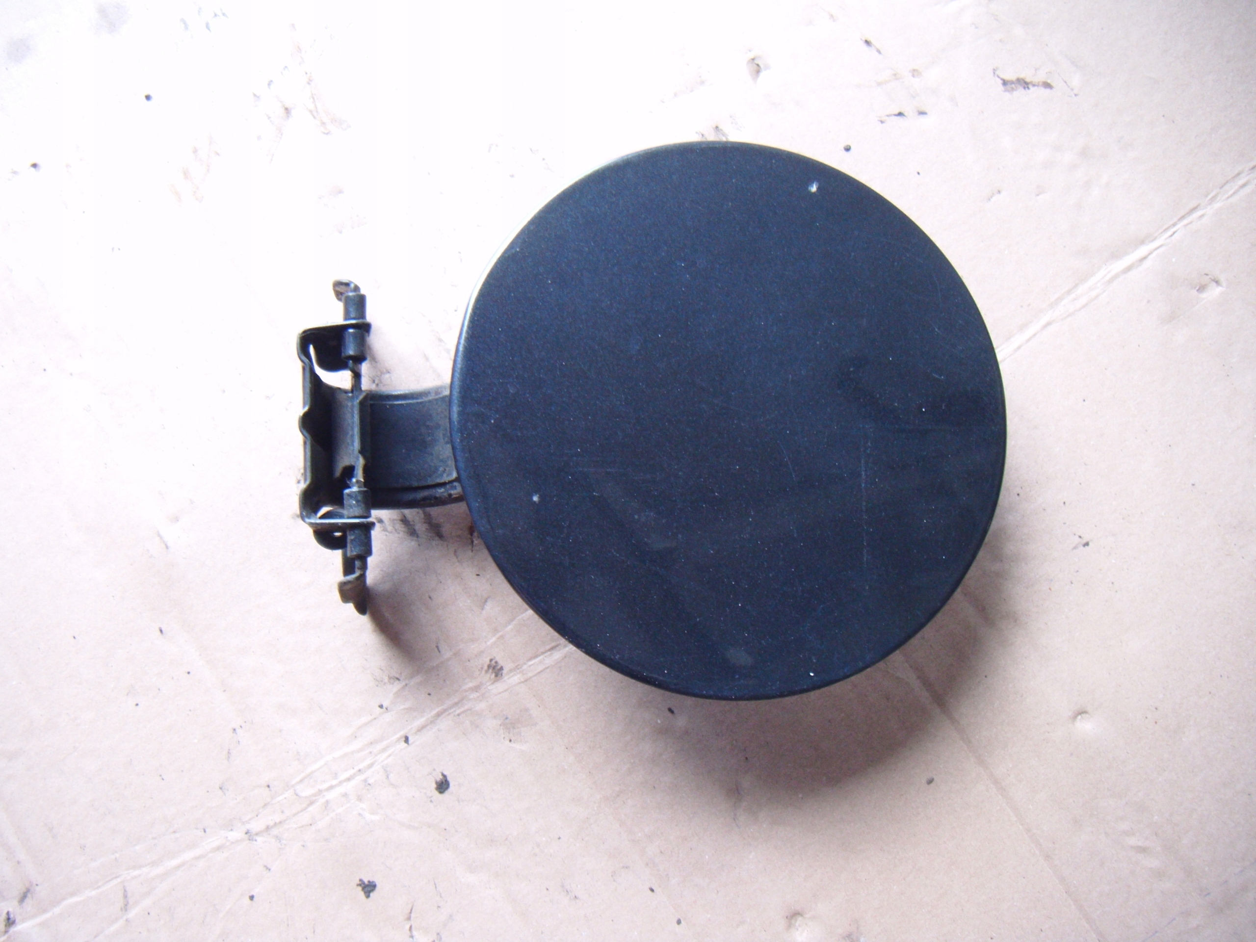 FRONTERA B SPORT 2.2 B KLAPKA WLEWU PALIWA