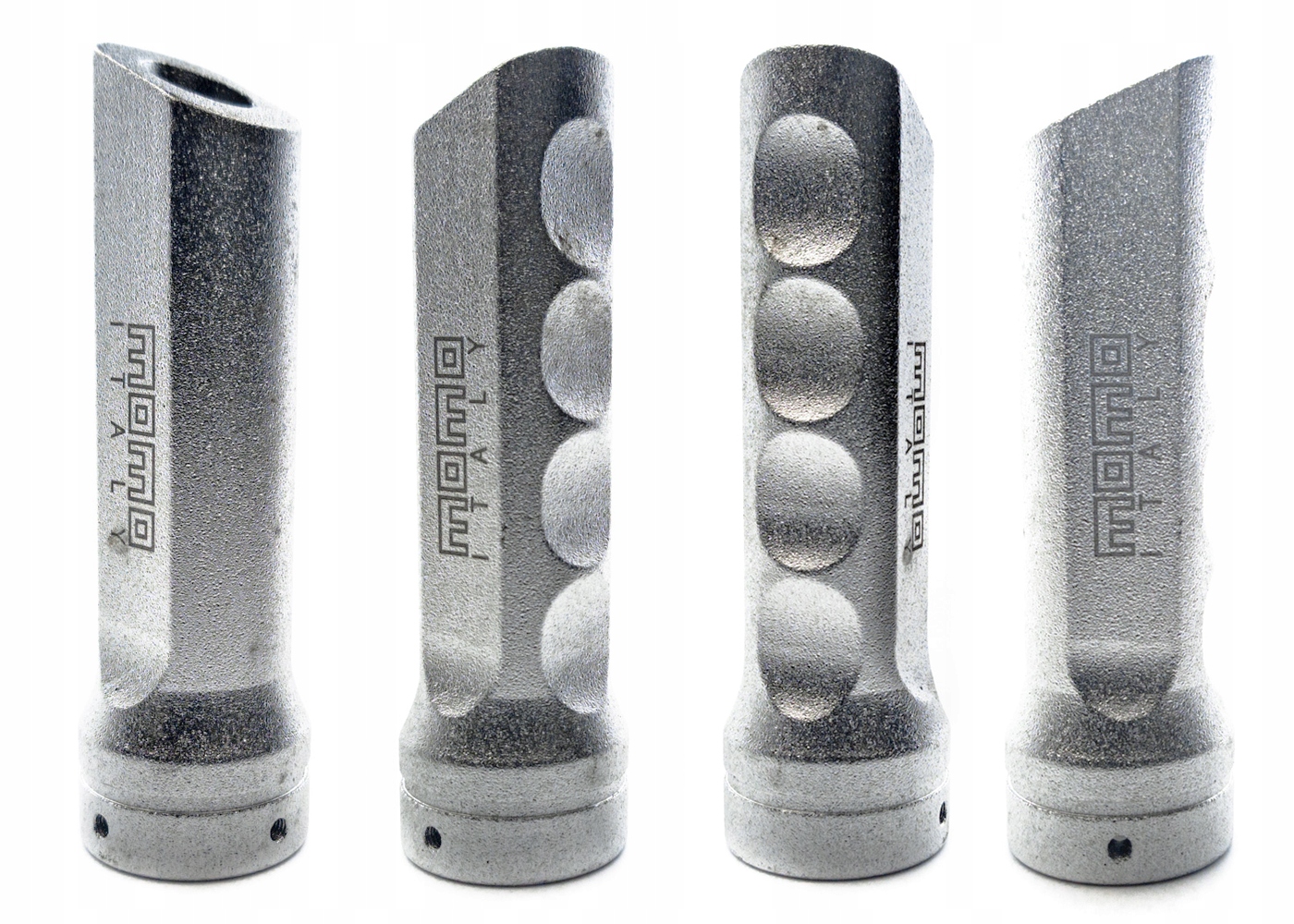 Galka Zmiany Biegow UNIWERSALNA SPORTOWA Jeep Part manufacturer SHR Germany