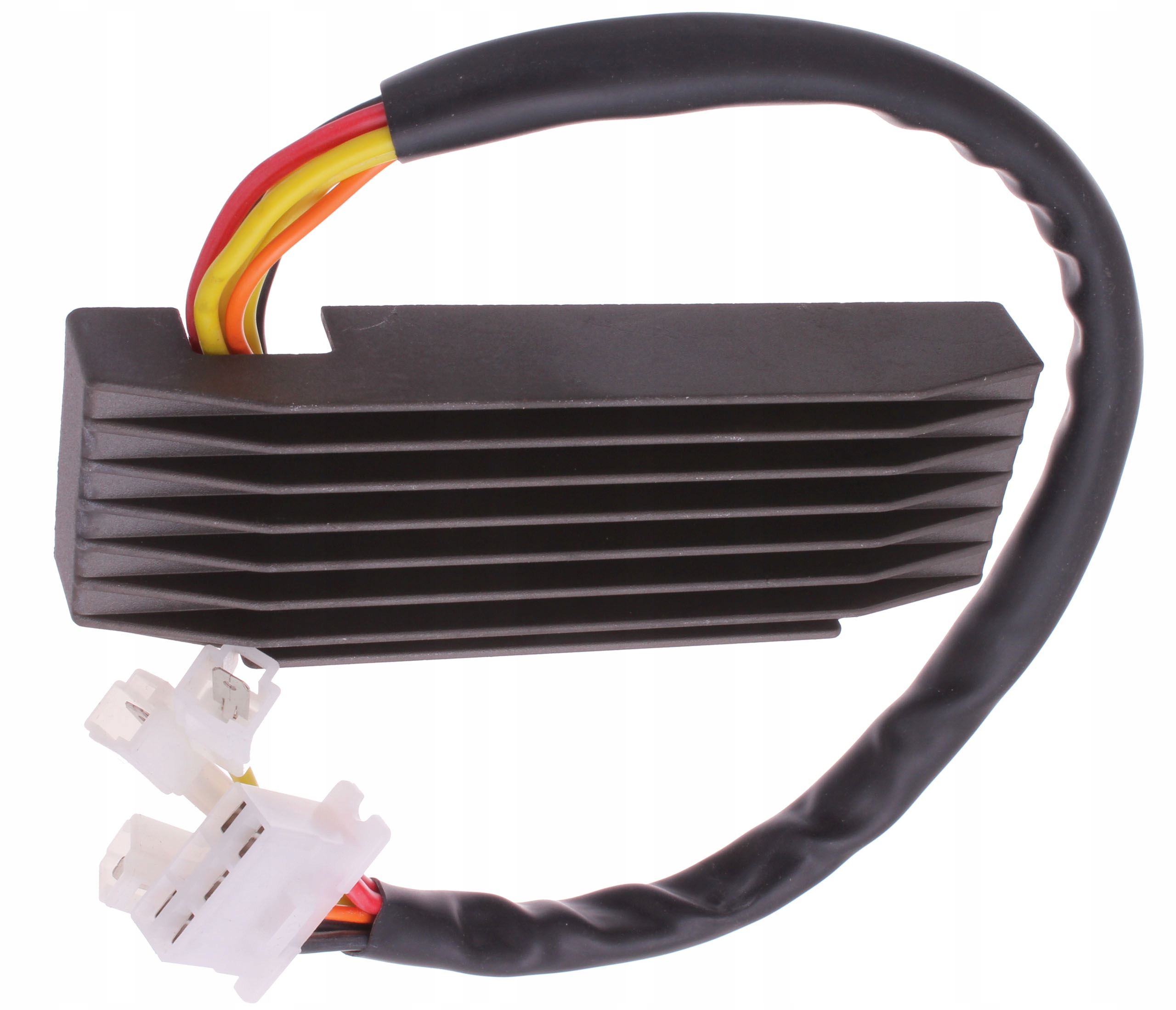 

Regulator Napięcia Suzuki Intruder 600 750 VS800