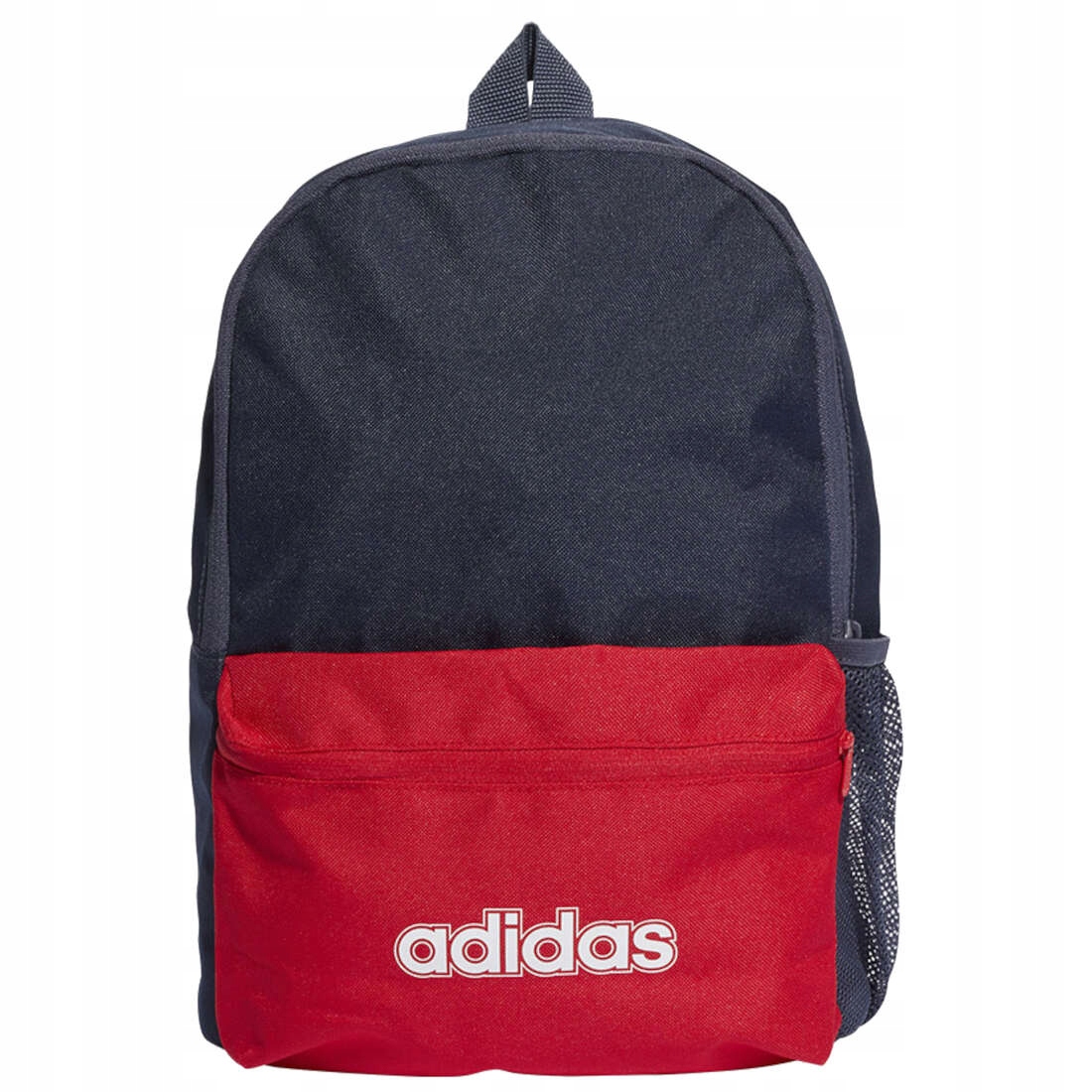 

Plecak szkolny adidas Lk Graphic Backpack IC4995