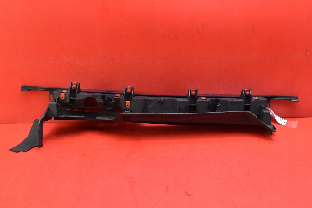 bumper bracket front front 13264477 OPEL ASTRA 4 IV J 09-12
