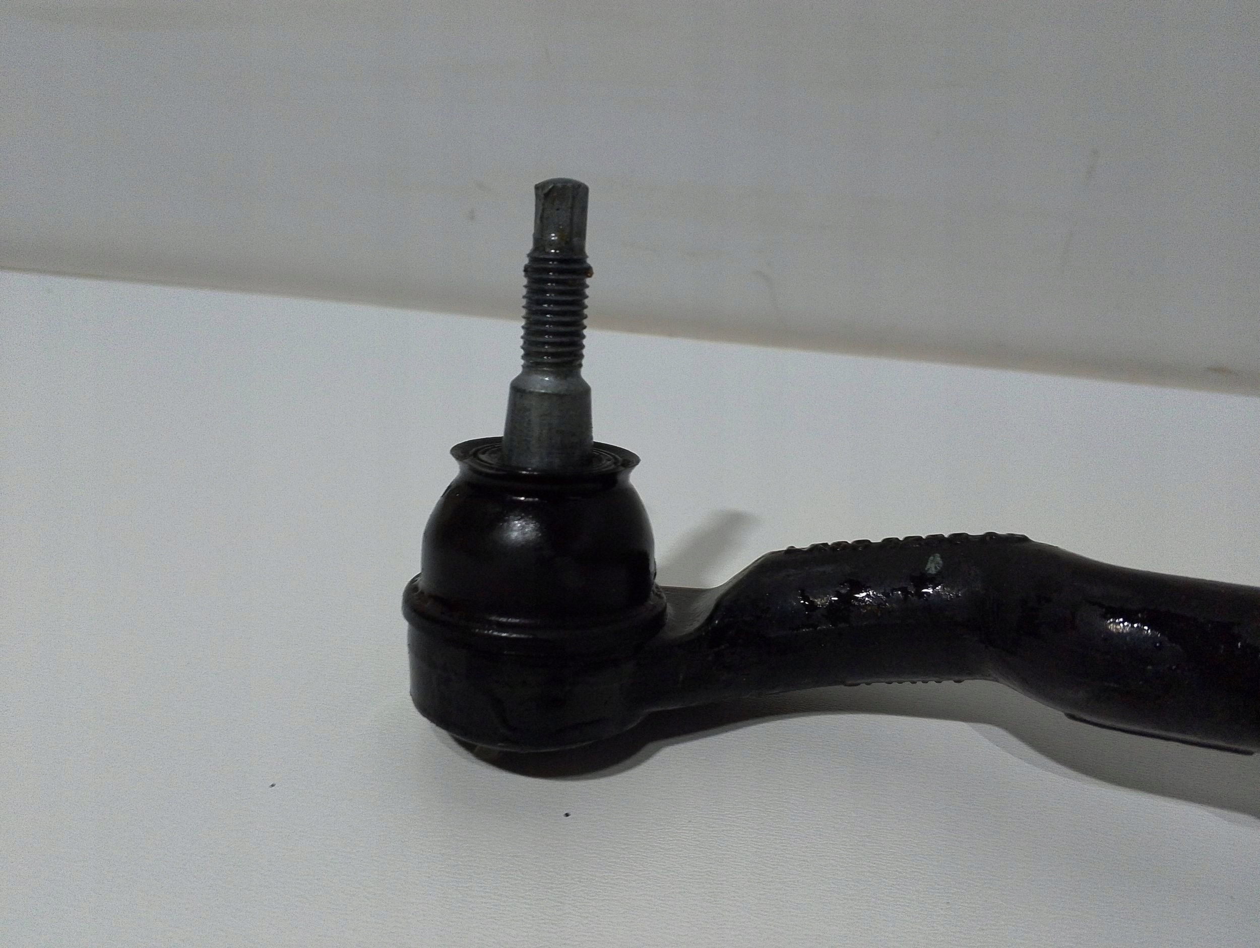 Ford Kuga III 2021 control drag rod servo steering (Y127)
