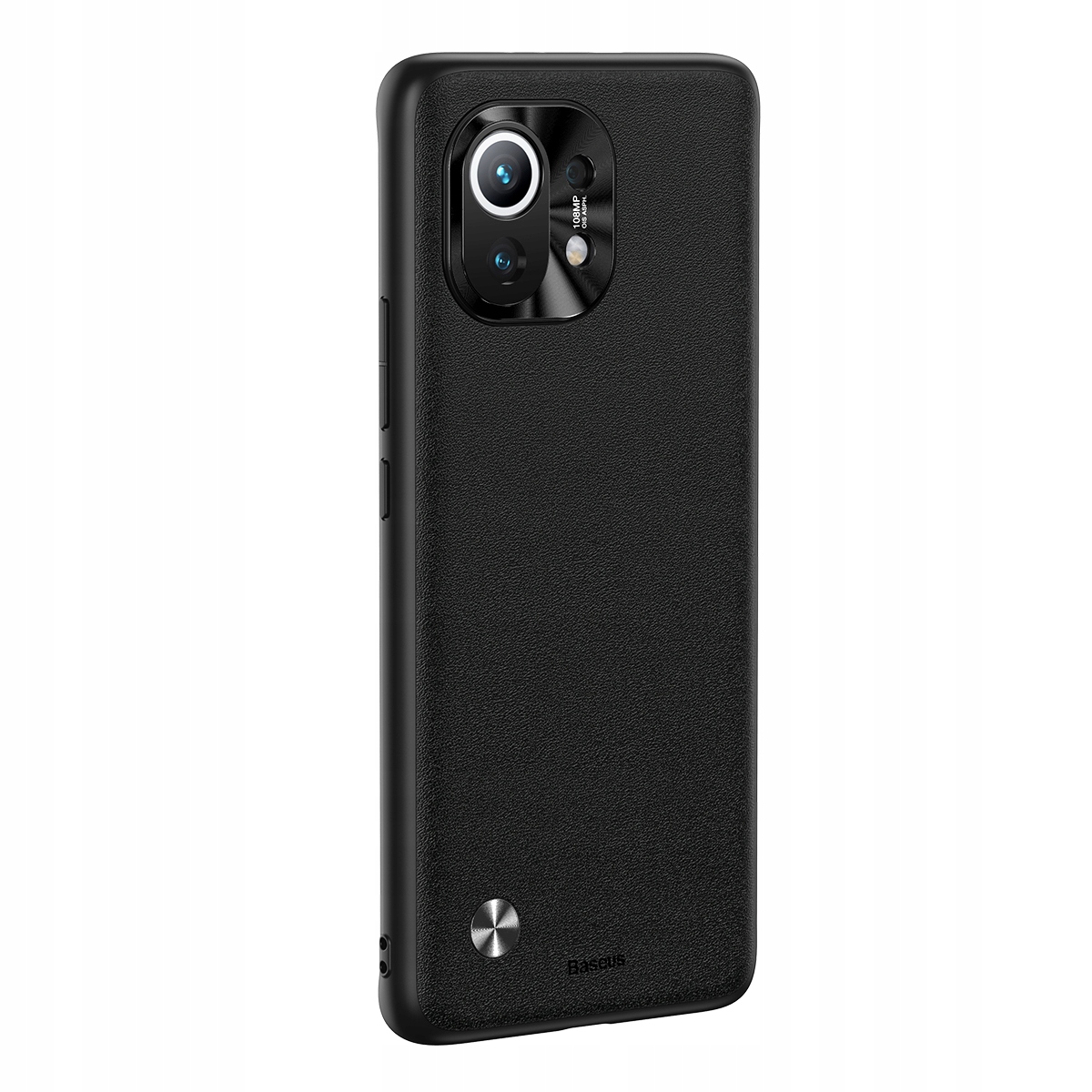 

Baseus Etui Slim Case Obudowa Do Xiaomi MI 11