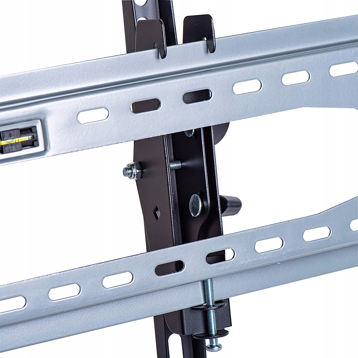 UCHWYT ŚCIENNY DO TELEWIZORA REGULACJA NACHYLENIA Model LN2RPT600-ZD