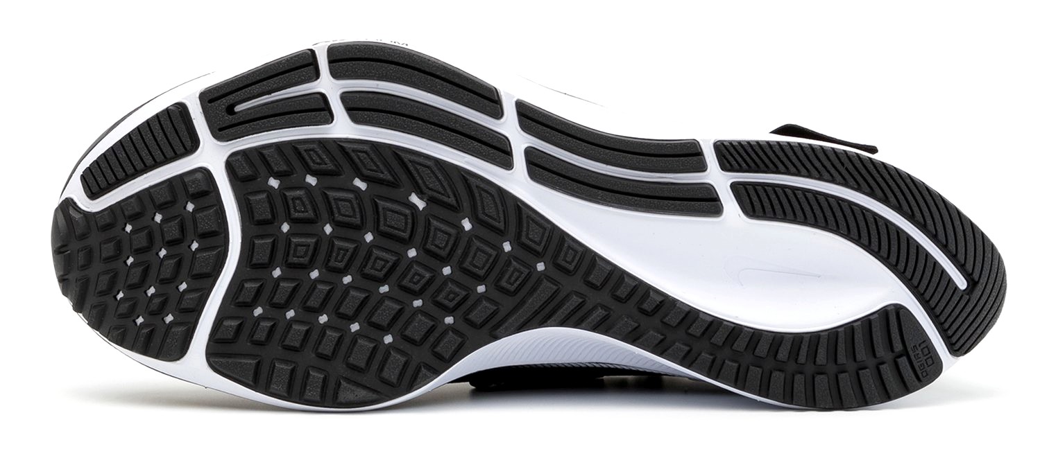 Buty NIKE AIR ZOOM PEGASUS 37 FLYEASE 4E buty 47,5 Kolekcja FLYEASE 4E