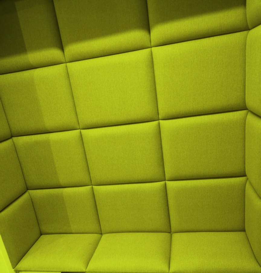 Panele tapicerowane 50x50 dowolny wymiar oparcie Kod producenta 50x50