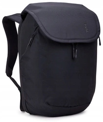 Thule Subterra 2 Travel Black Batoh