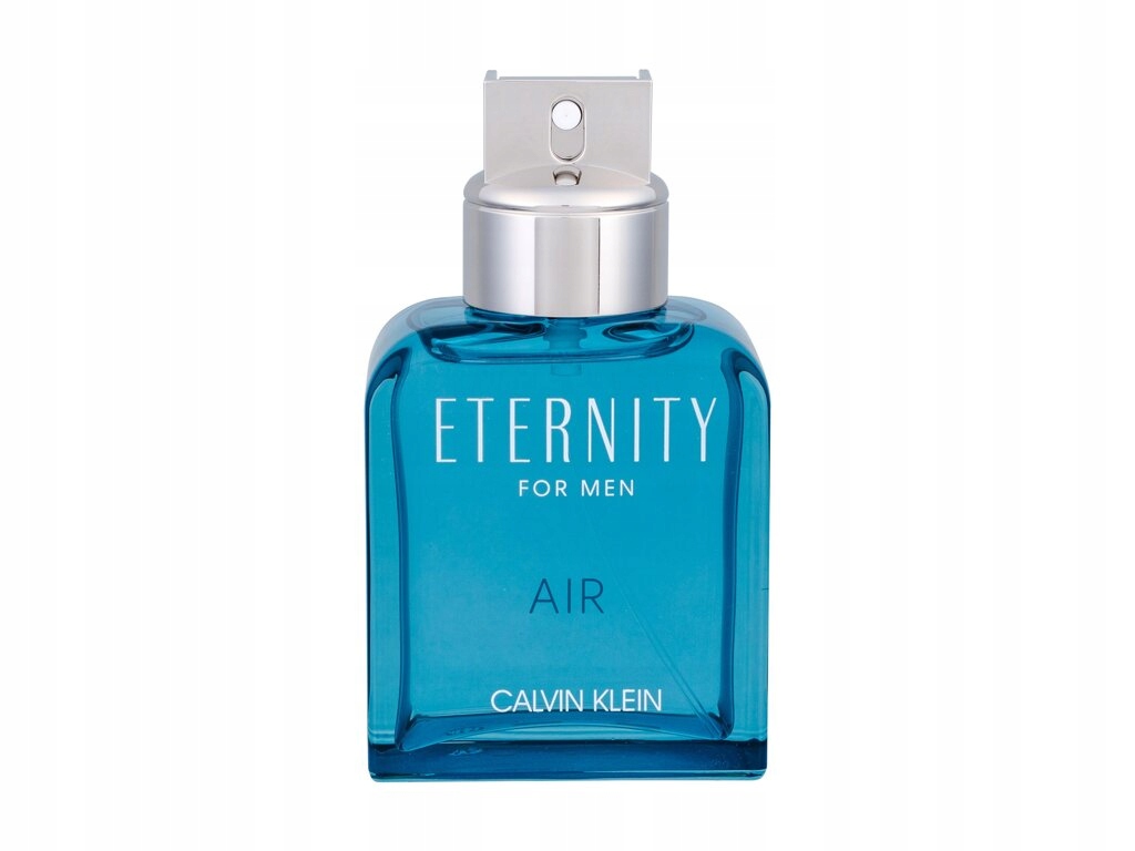 Calvin Klein Eternity Air For Men Toaletní voda 100 ml