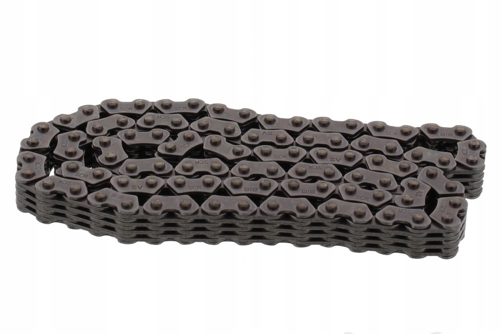 Rozvodový remeň Kawasaki Klx uzavretý DID DID SCR0412SV-94
