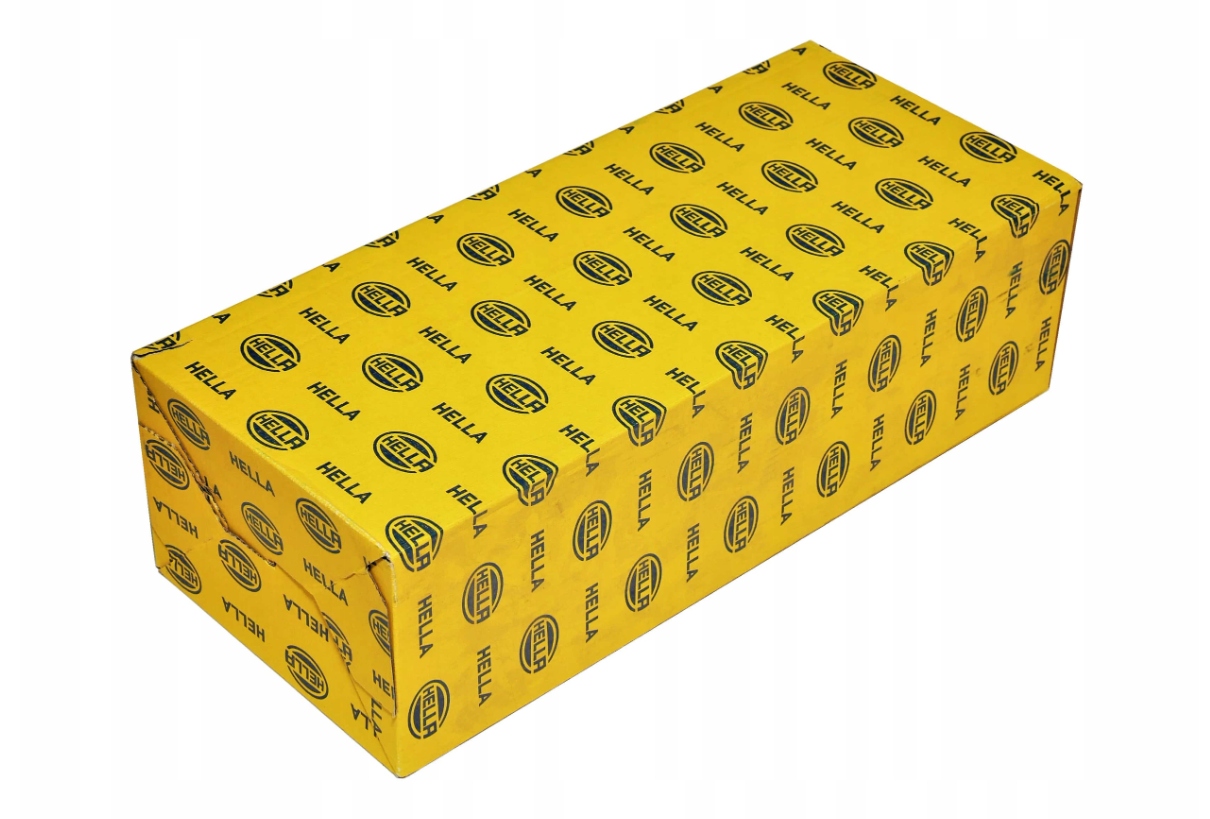 REFLEKTOR HELLA 1ZS 010 131-641