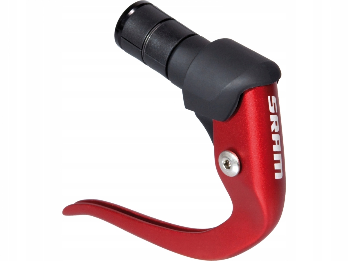 Dźwignia hamulca Sram mechaniczne
