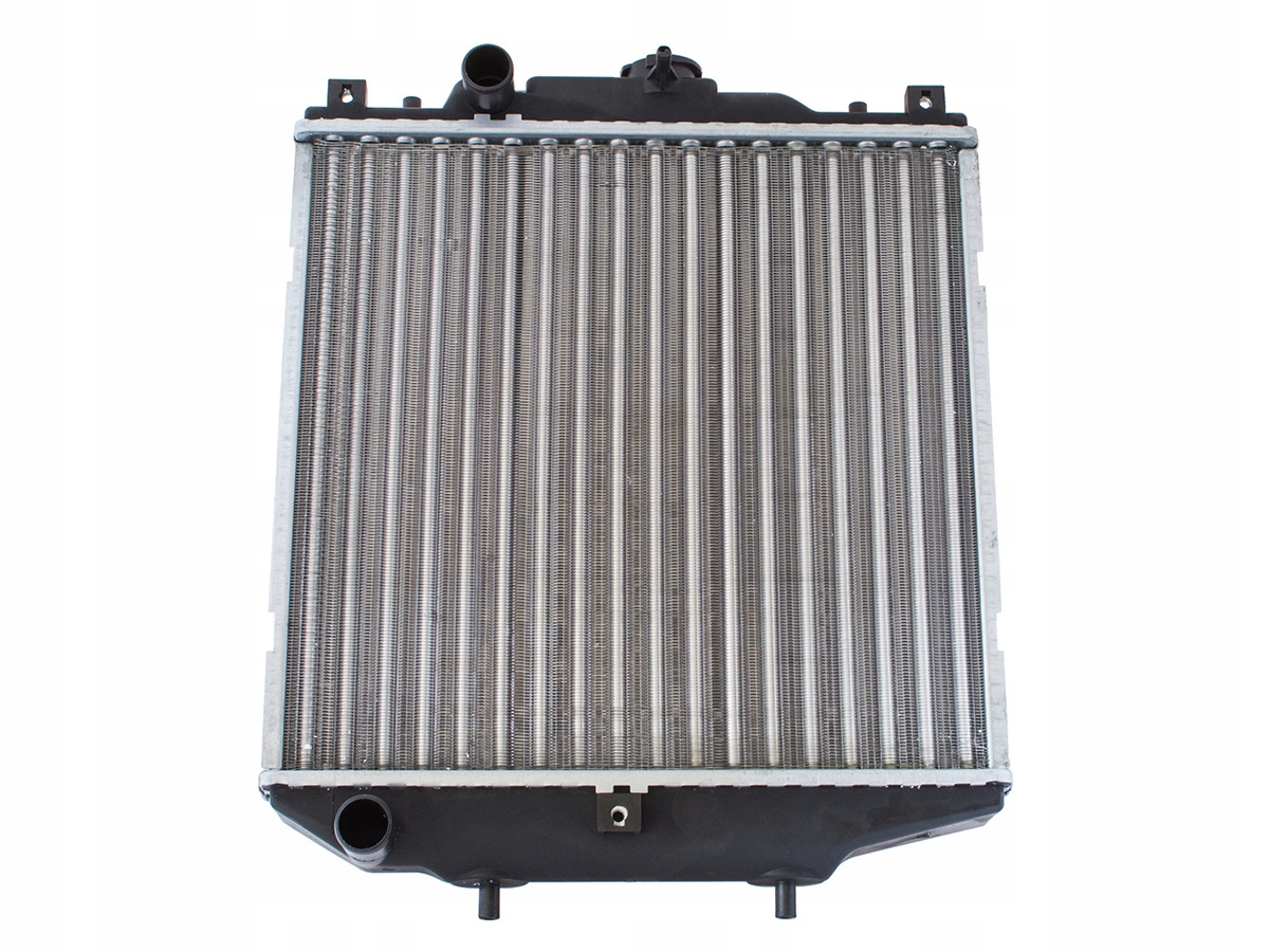 Náhradní chladič vody pro automobil Daewoo Tico