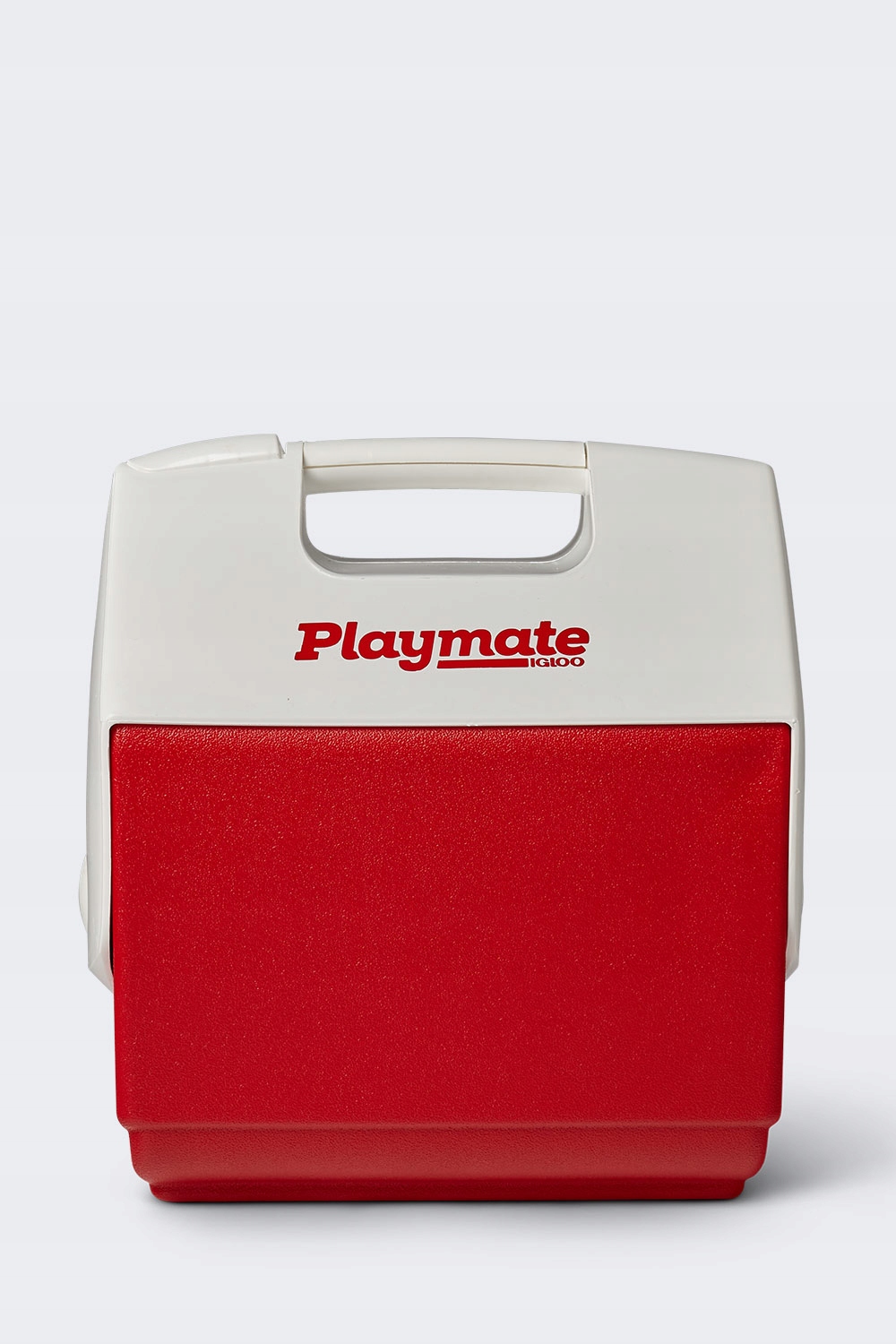 Lodówka Pasywna Igloo Playmate Pal 6,6 L