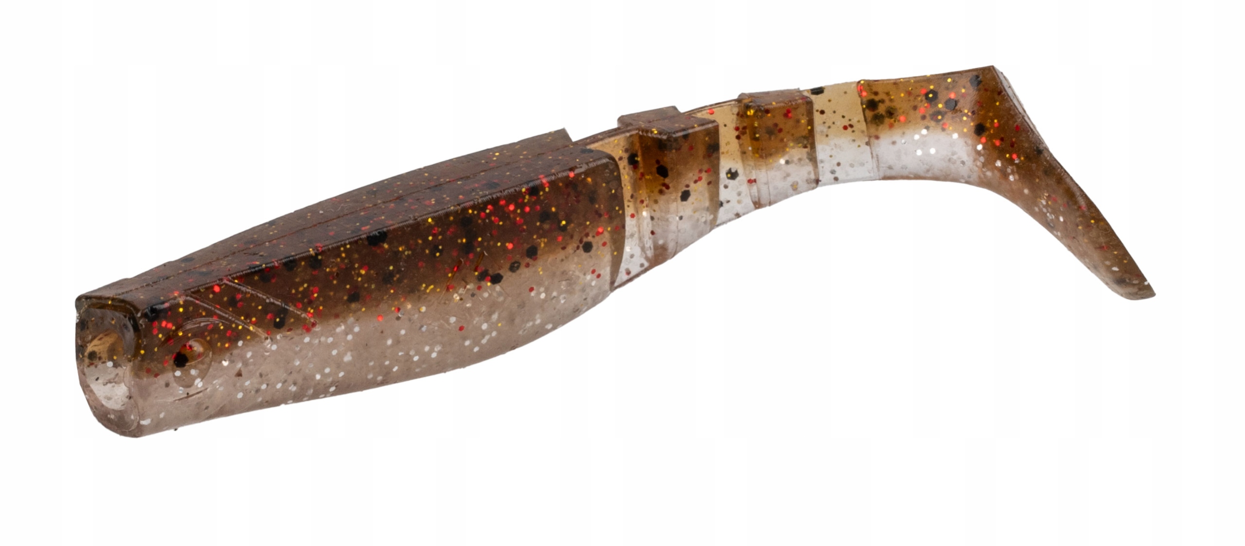 Przynęta Fishunter 7cm/573