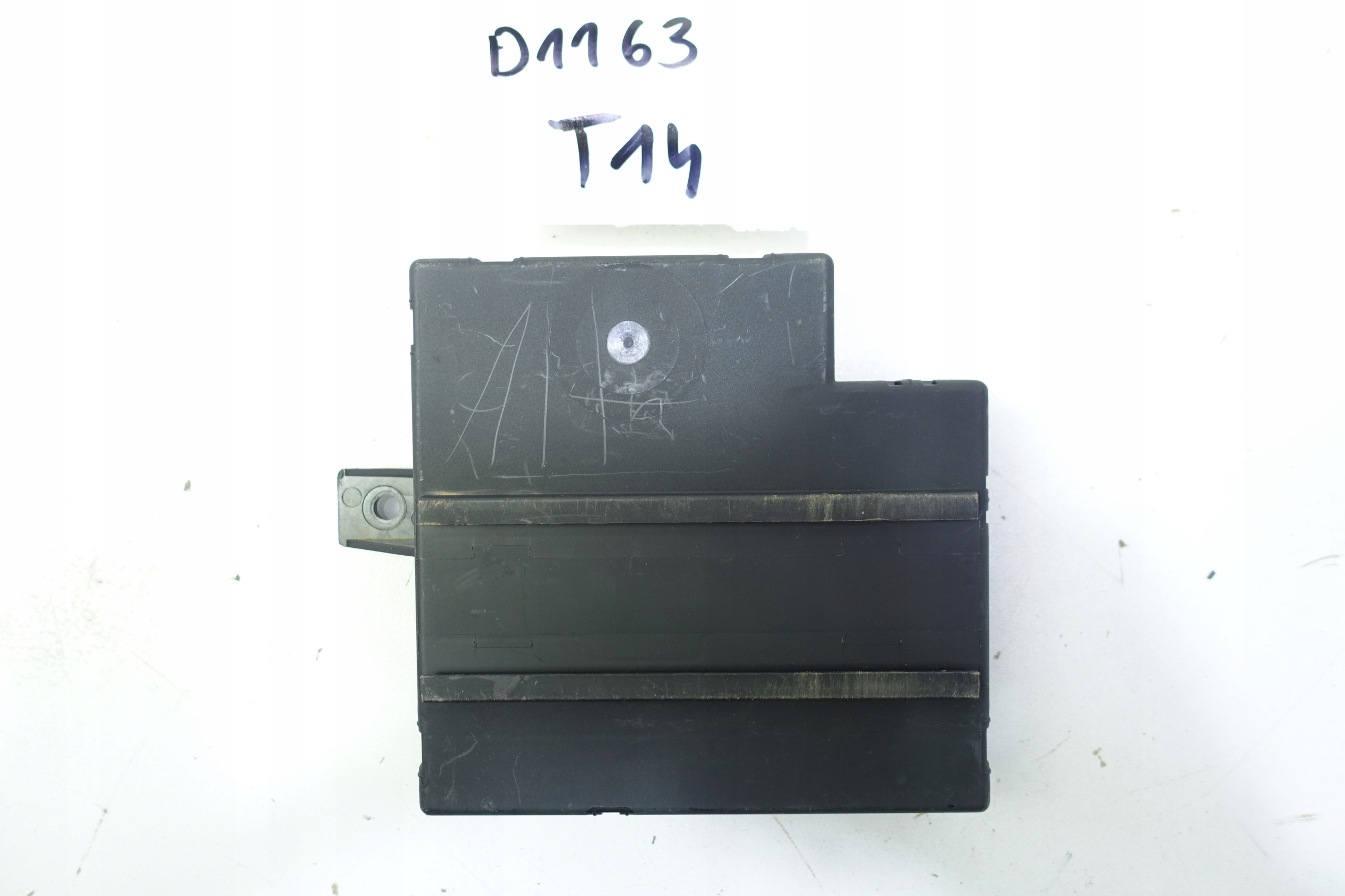 modul Bedienteil VW TRANSPORTER T7 7T0959244A