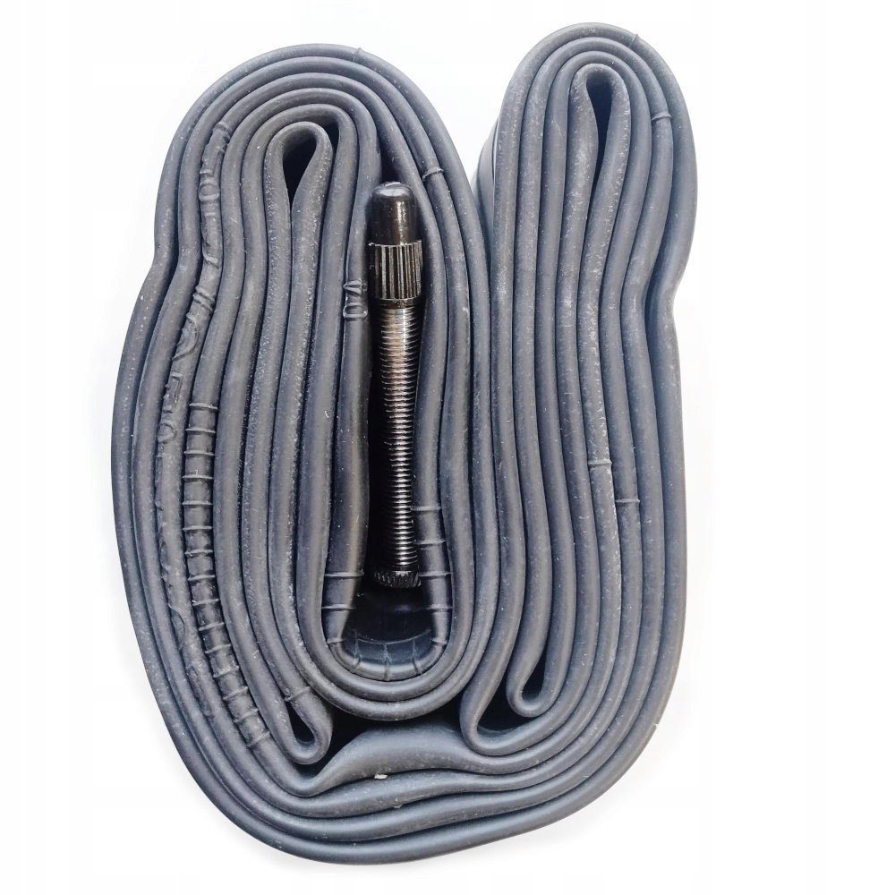 Dętka Barbieri 29x1,75-2,125 presta 45mm Oem