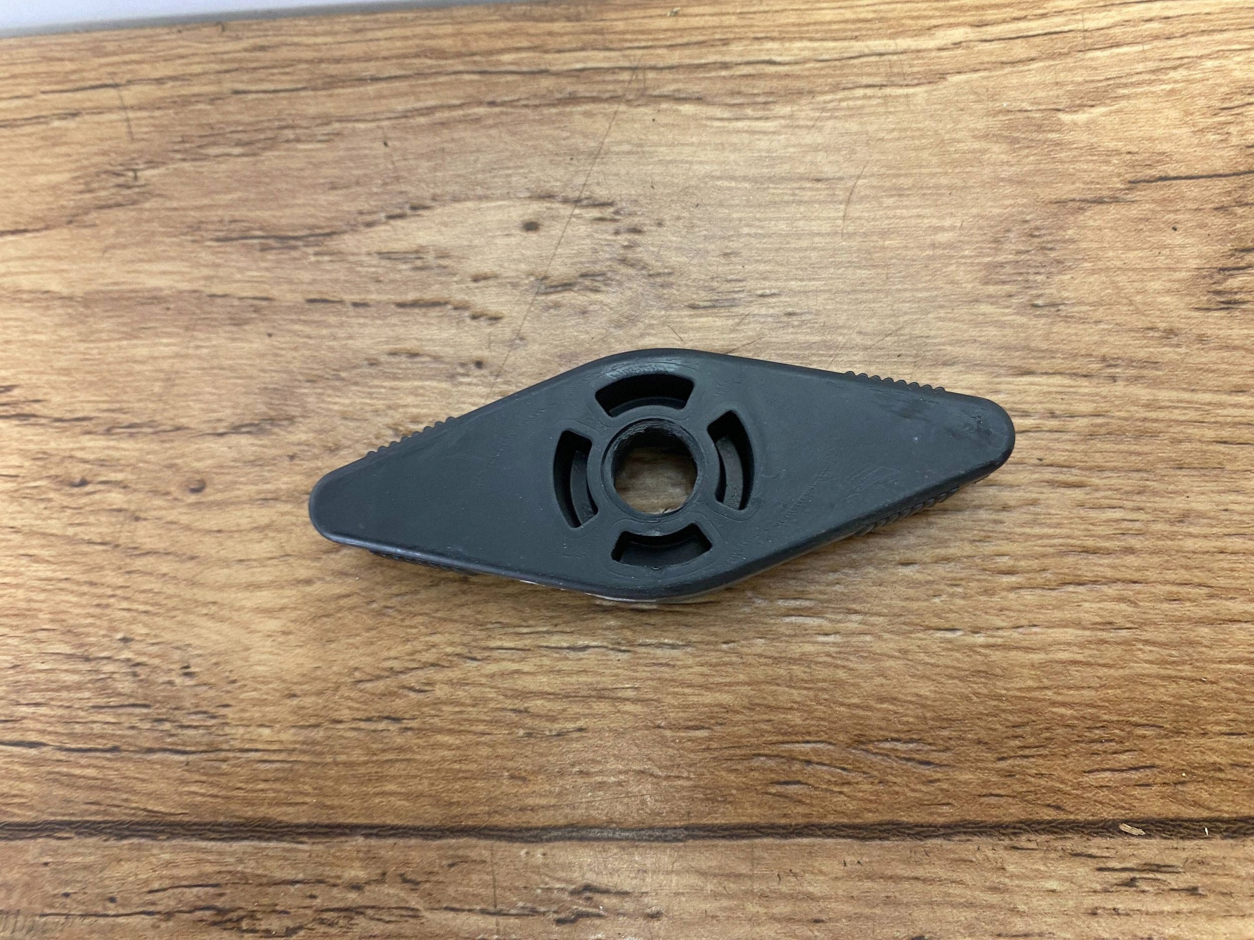 Vis Roues de la roue de secours Ford Edge II 2019+