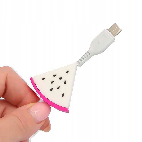 ZABEZPIECZENIE OSŁONA OCHRONA NA KABEL LICZI