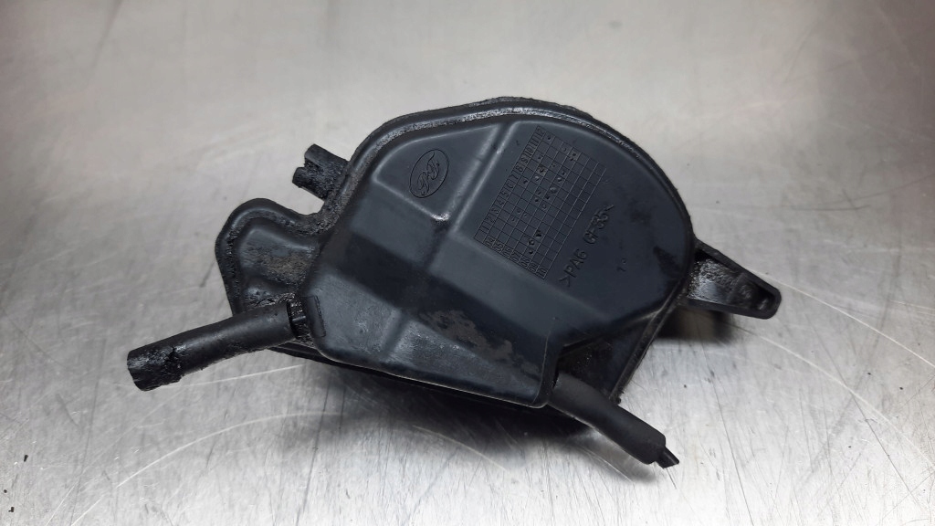 бачок давления FORD Focus MK2 1.6
