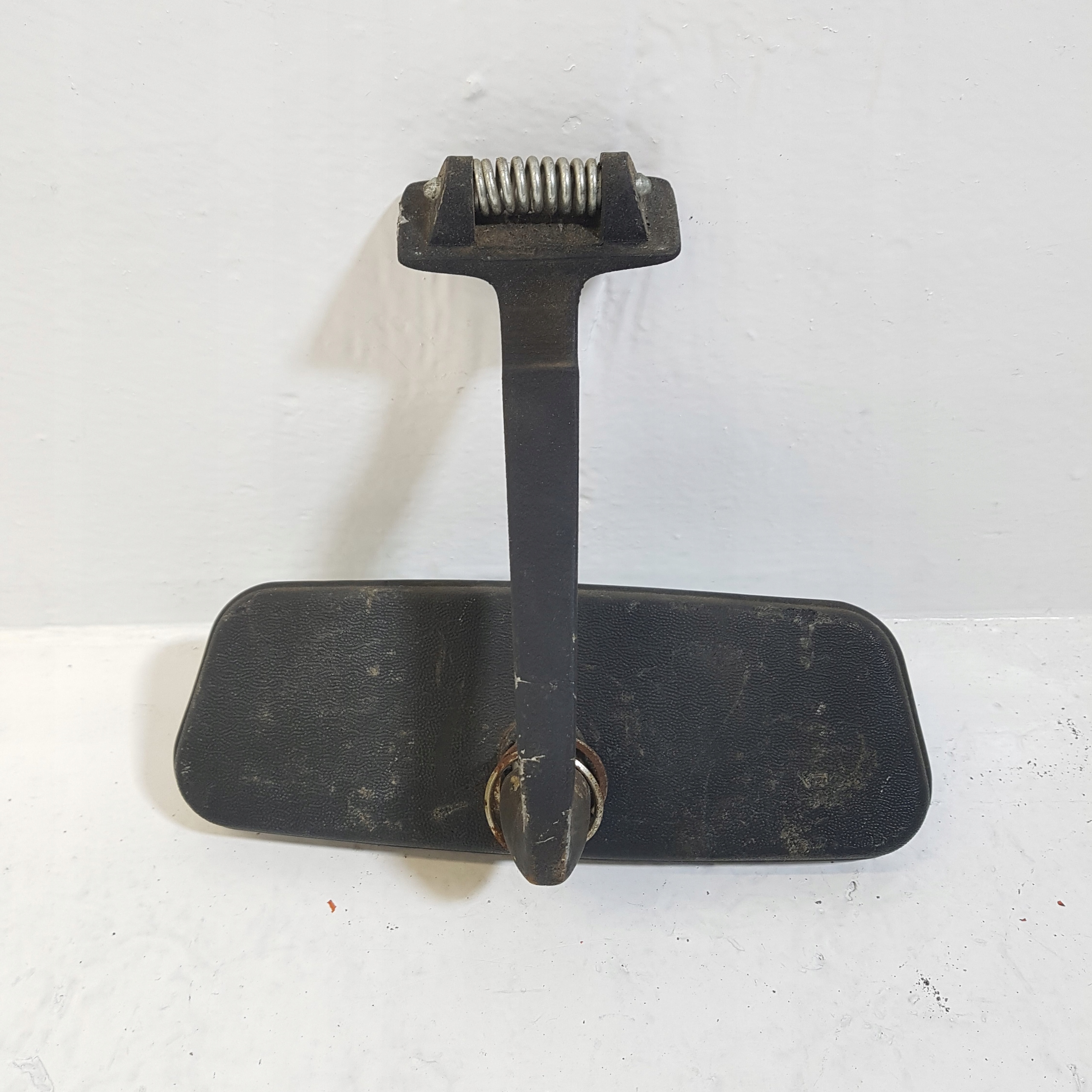mirror inner BMW E30