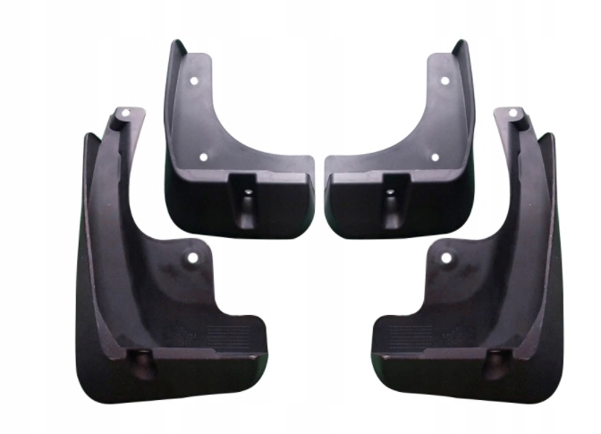 CHLAPACZE LEXUS ES 2019+