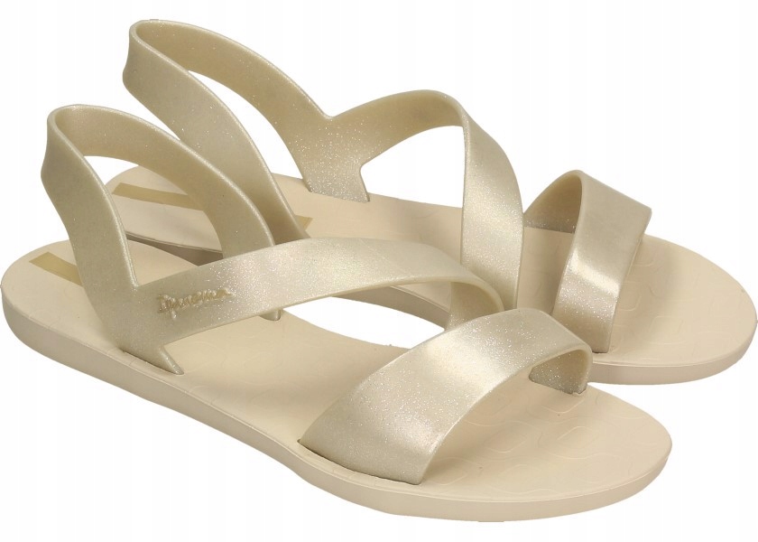 Ipanema Sandály 82429-AJ080 41/42 Vibe Sandal Fem