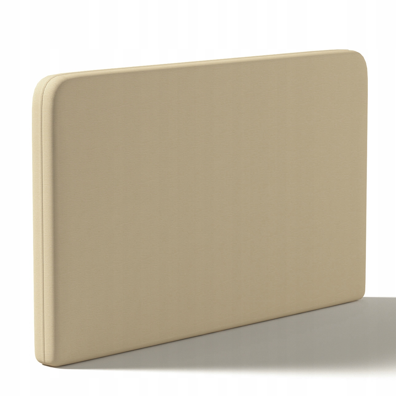 Dekoria Poťah na lakťovú opierku Söderhamn Ikea hnedý