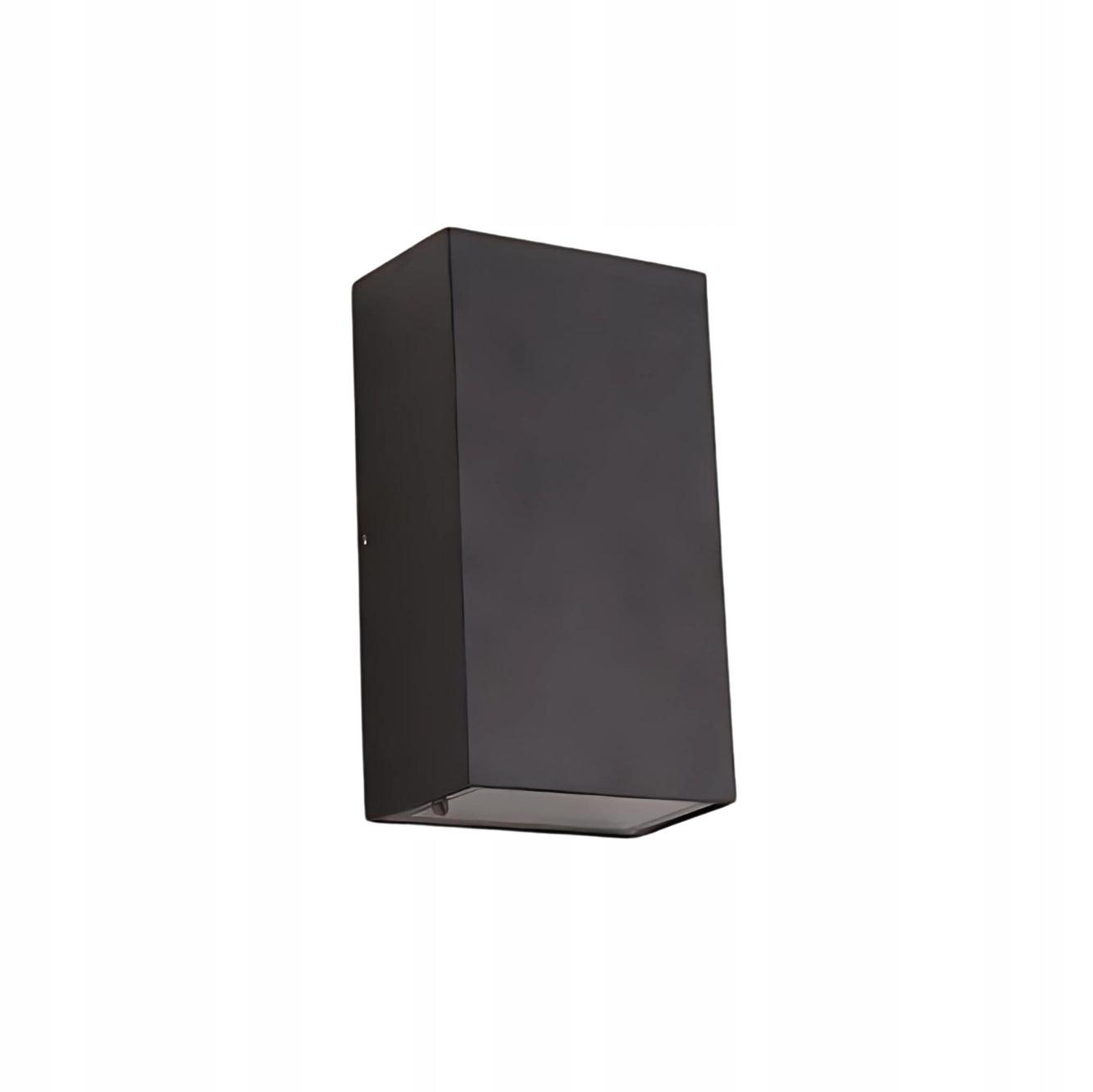 Nástěnné svítidlo Abigali Modern 2x3W 3000K IP65