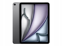 Tablet Apple iPad Air (7th Gen) 11